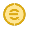 Coins