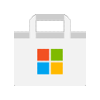 Microsoft Store